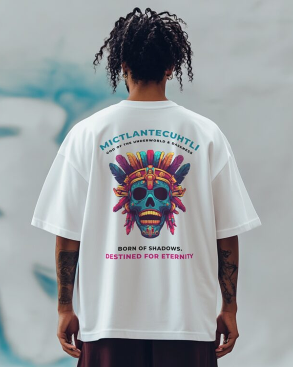 Mcan T-Shirt
