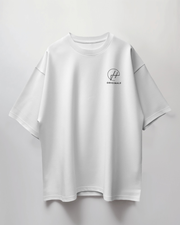 Mcan T-Shirt - Image 2