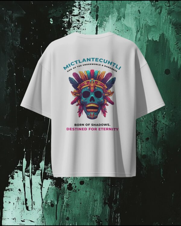 Mcan T-Shirt - Image 3